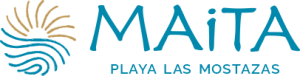 Logo Maita