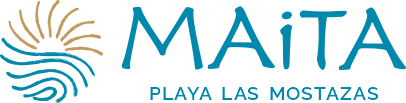 Logo Maita